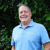 Newton Lighting Enterprises Employee John Newton's profile photo