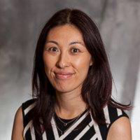 San Francisco Unified School District Employee Alice Loo's profile photo