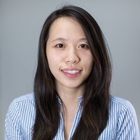 Terumo Medical Corporation Employee Anne Chen's profile photo