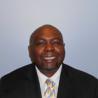 State Farm Insurance Employee Edward Hampton's profile photo