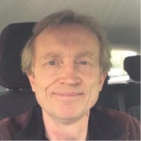 IMG (International Medical Group) Employee Michael Carden's profile photo