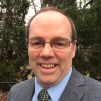 Harpak-ULMA Packaging, LLC Employee Randal Goneau's profile photo