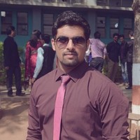 SG Analytics Employee Imaan Singh's profile photo