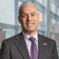 Dewberry Employee Mark Montgomery's profile photo