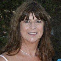 Corinne Mitchell Email & Phone Number