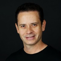 Loadsmart Employee Ricardo Salgado's profile photo