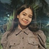 ARCOP Associates Pvt. Ltd. Employee Shreyashree Misra's profile photo