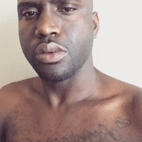 Dwight Frederick Email & Phone Number