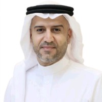 Economic Cities and Special Zones Authority(Eczagov) Employee Faisal al-Ghamdi's profile photo