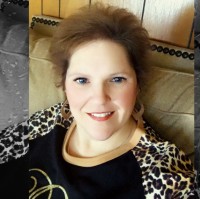 Diamond D Industries Employee Amanda Gerard's profile photo