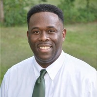 Reginald Daniels Email & Phone Number