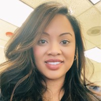 Maria Pickett Email & Phone Number