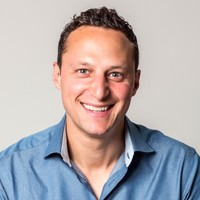 Michael Mangini Email & Phone Number