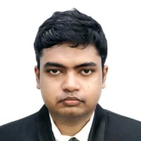 Debeshwar Maitra Email
