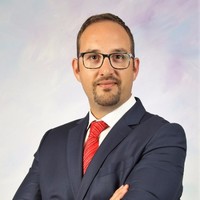 INNengine Employee Ángel Herrero's profile photo