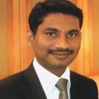 Sridhar Mani Email & Phone Number
