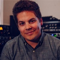 Brian Hansen Email & Phone Number