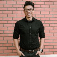Minh Duong Email & Phone Number