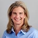 Pamela Davidson Email & Phone Number