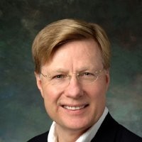 Shipcom Employee John Shoemaker's profile photo