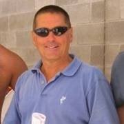 Arizona State University Employee Robert Balling's profile photo