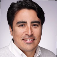 GoodvoiceGroup Employee Harris Kalofonos's profile photo