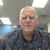 EK Micro Employee Paul Lipinski's profile photo