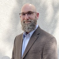 Scott Shugart Email & Phone Number