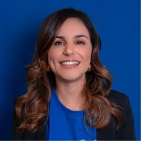 Vivian Raphael Email & Phone Number