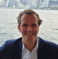 Anton Employee Harold van Lier's profile photo