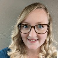 Ashle S. Email