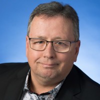 François Lessard Email & Phone Number