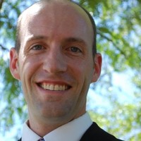 Summit Seed Coatings Employee Greg Miller's profile photo