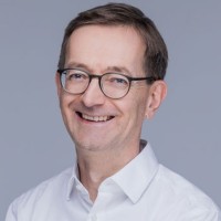inspire research Beratungsgesellschaft m.b.H. Employee Anton Geyer's profile photo