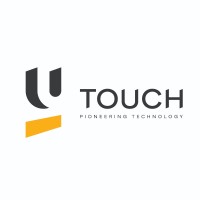 U-Touch Ltd Employee U-Touch Group's profile photo