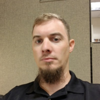 Trudoor LLC Employee Kalen Reisinger's profile photo