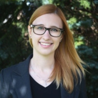 Julia Cox Email