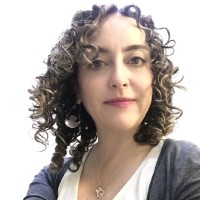 SVR Employee Teresa de Tomasi's profile photo