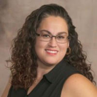 Roxanne Vilanova Email & Phone Number