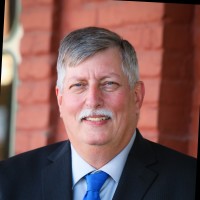 T&R Communications, Inc. Employee Dennis Moebus's profile photo
