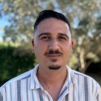 Mehdi Kara-Slimane's profile photo