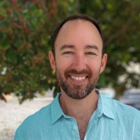 Matt Corwin Email & Phone Number