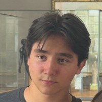 Schulich School of Music of McGill University Employee Calvin Patti's profile photo