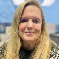 Office Practicum Employee Bonnie Gallagher's profile photo