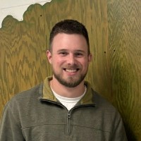 Tyler Gantz Email & Phone Number