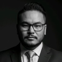BrasilCenter Employee André Takara's profile photo