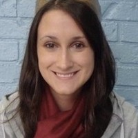 Kelsey Smith Email & Phone Number