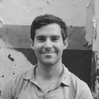 Nick Messina Email & Phone Number