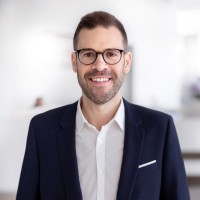 Michael Schwarz Email