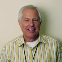 EFILM Employee David Day's profile photo